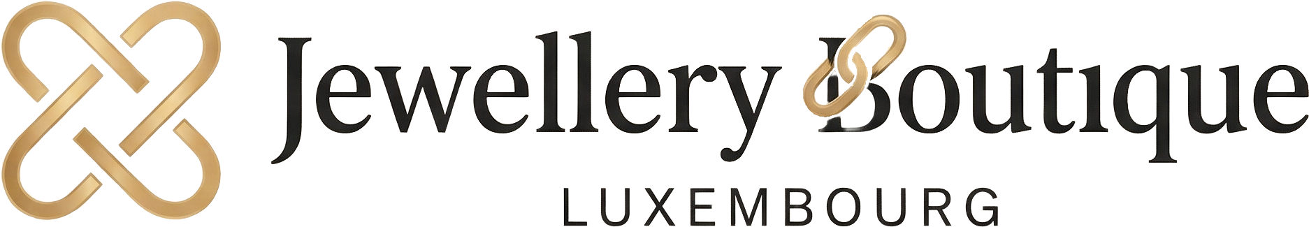 Jewellery Boutique Luxembourg
